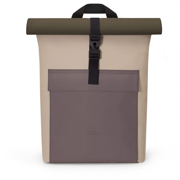 Ucon Acrobatics - Lotus Jasper Mini 12+4 - Daypack
