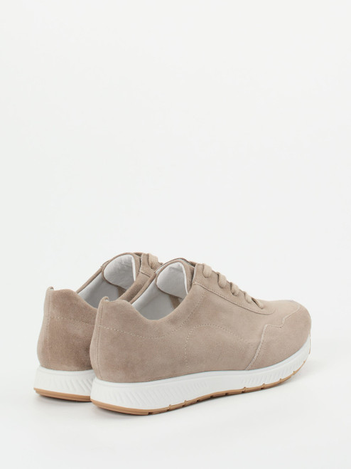Sneaker-26613290038 Semler
