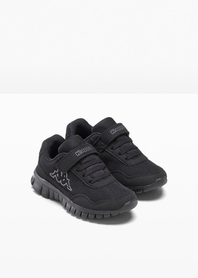 Kappa Kinder Sneaker