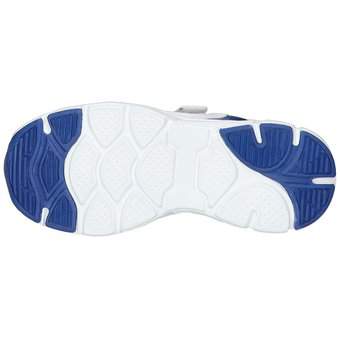 Puccetti Sneaker in weiß