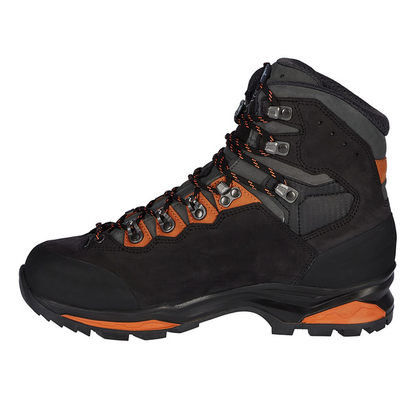CAMINO EVO GTX W Herren - Trekkingstiefel