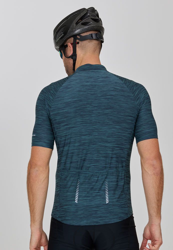 ENDURANCE Delvin - Trikot kaufen | Bike-Discount