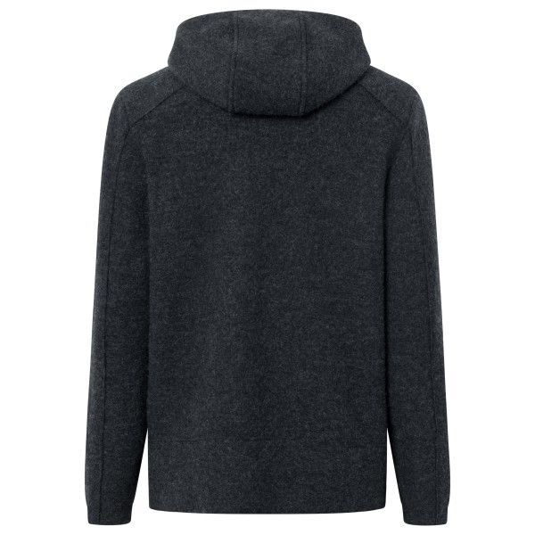 STAPF - Menard - Wolljacke