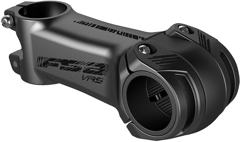 FSA AGX NS VAS Vorbau kaufen | Bike-Discount