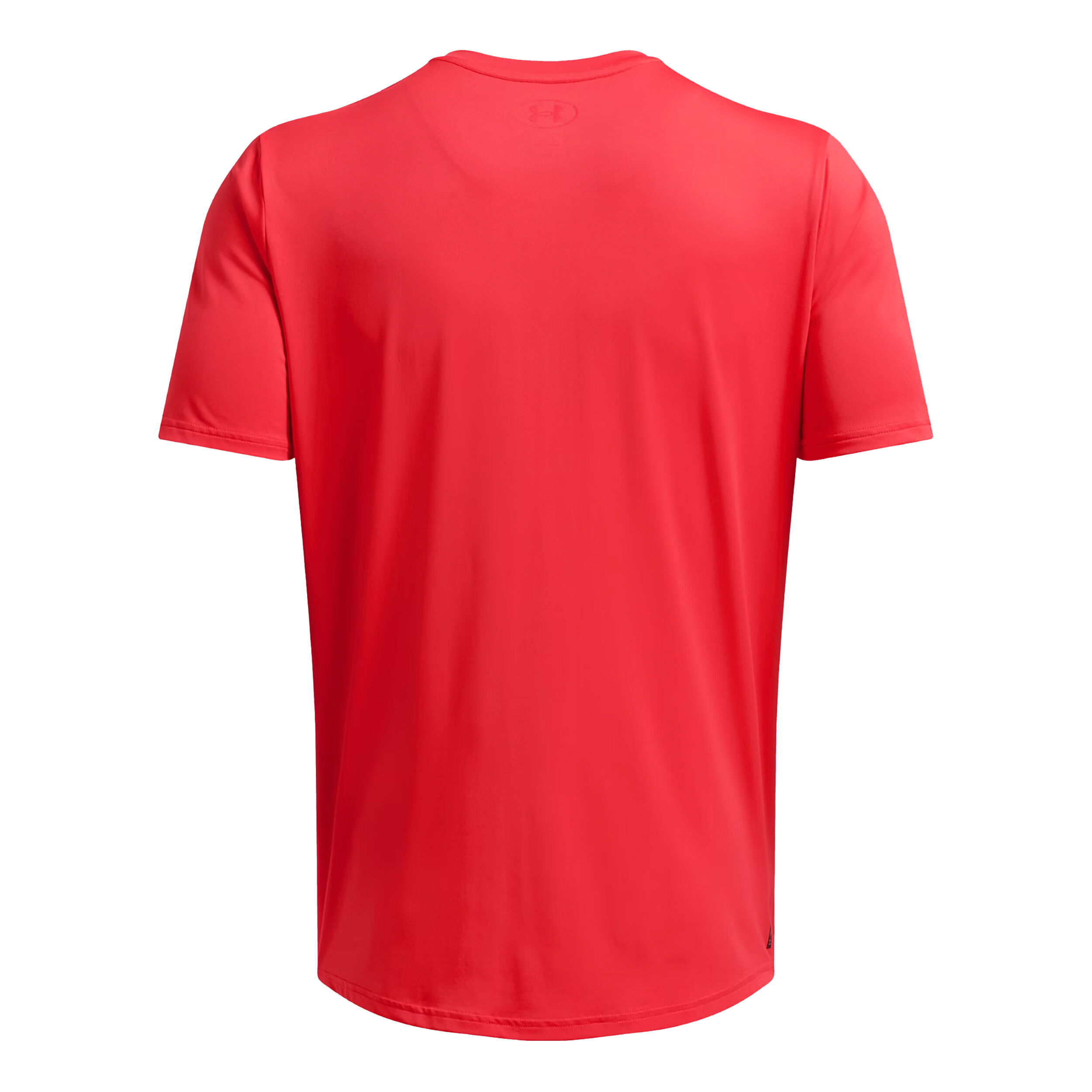 Vanish Energy T-Shirt Herren - Rot