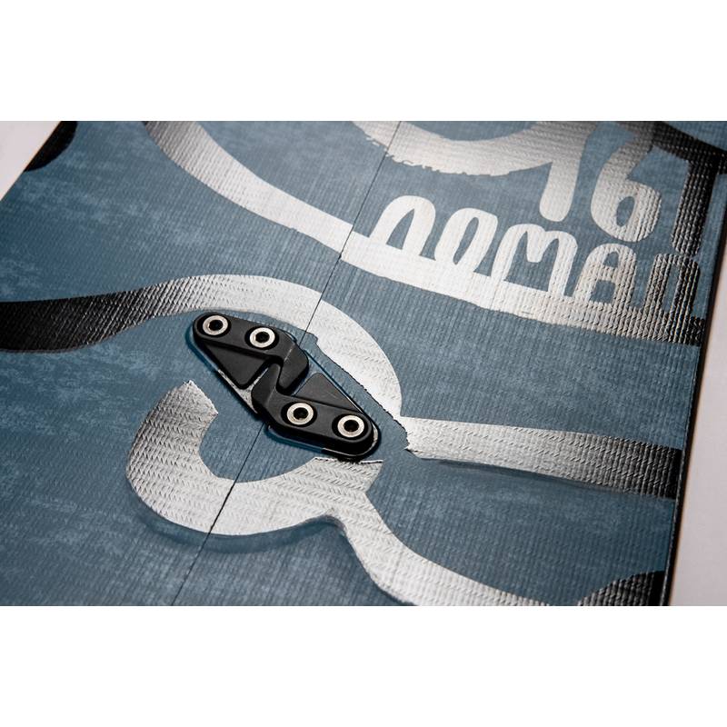 Nitro Snowboards NOMAD Splitboard