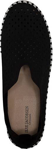 ILSE JACOBSEN HORNBÆK Sneaker TULIP139
