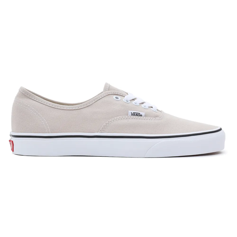 Vans Authentic VN0A5KS9BLL / braun