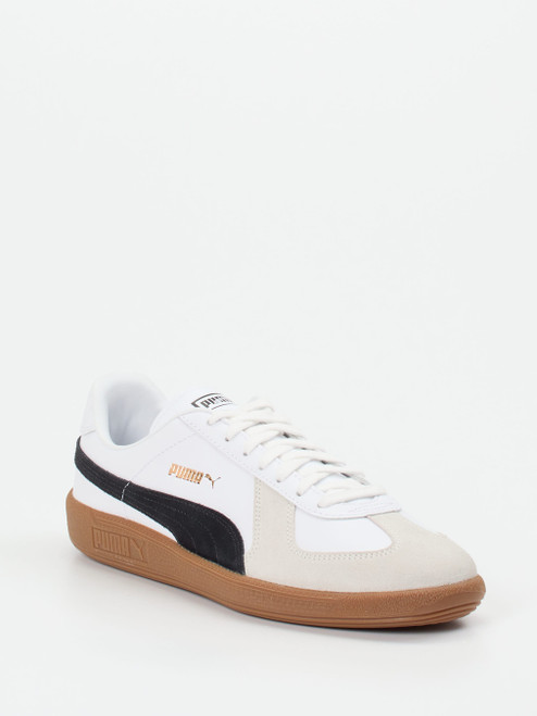 Sneaker-84657900010 Puma