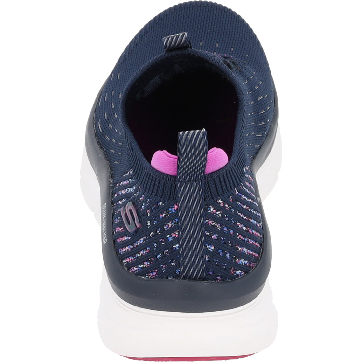 Skechers 149356, Schnürschuhe, Damen, navy