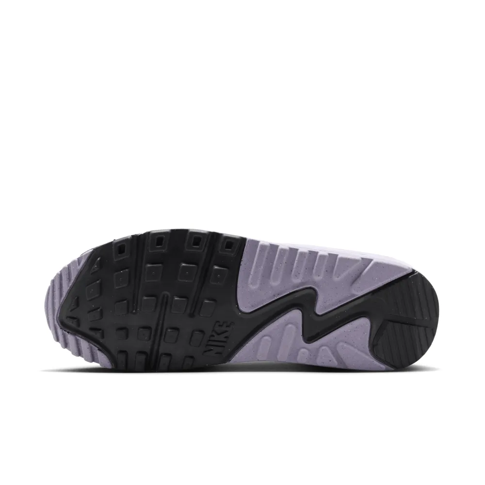 Nike Air Max 90 DH8010-103 / weiss