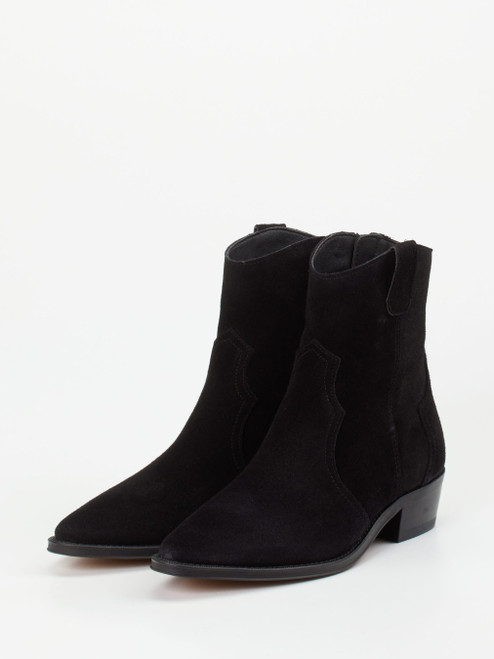 Cowboyboots-17350090152 Ralph Harrison