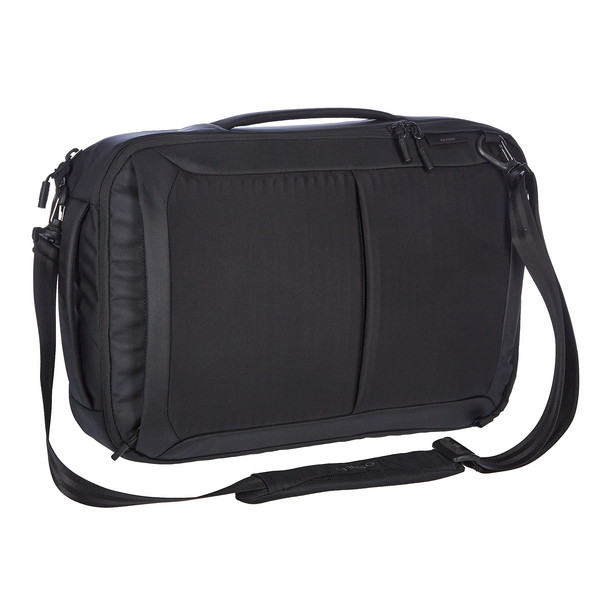 AOEDE BRIEFPACK 22 - Umhängetasche