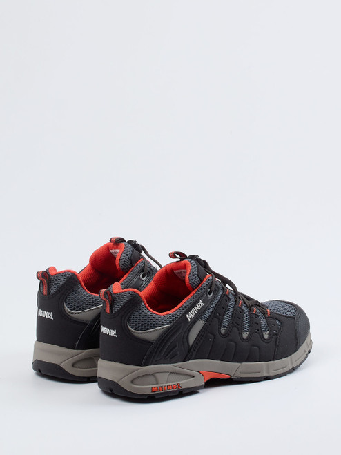 Sneaker-66114000004 Meindl