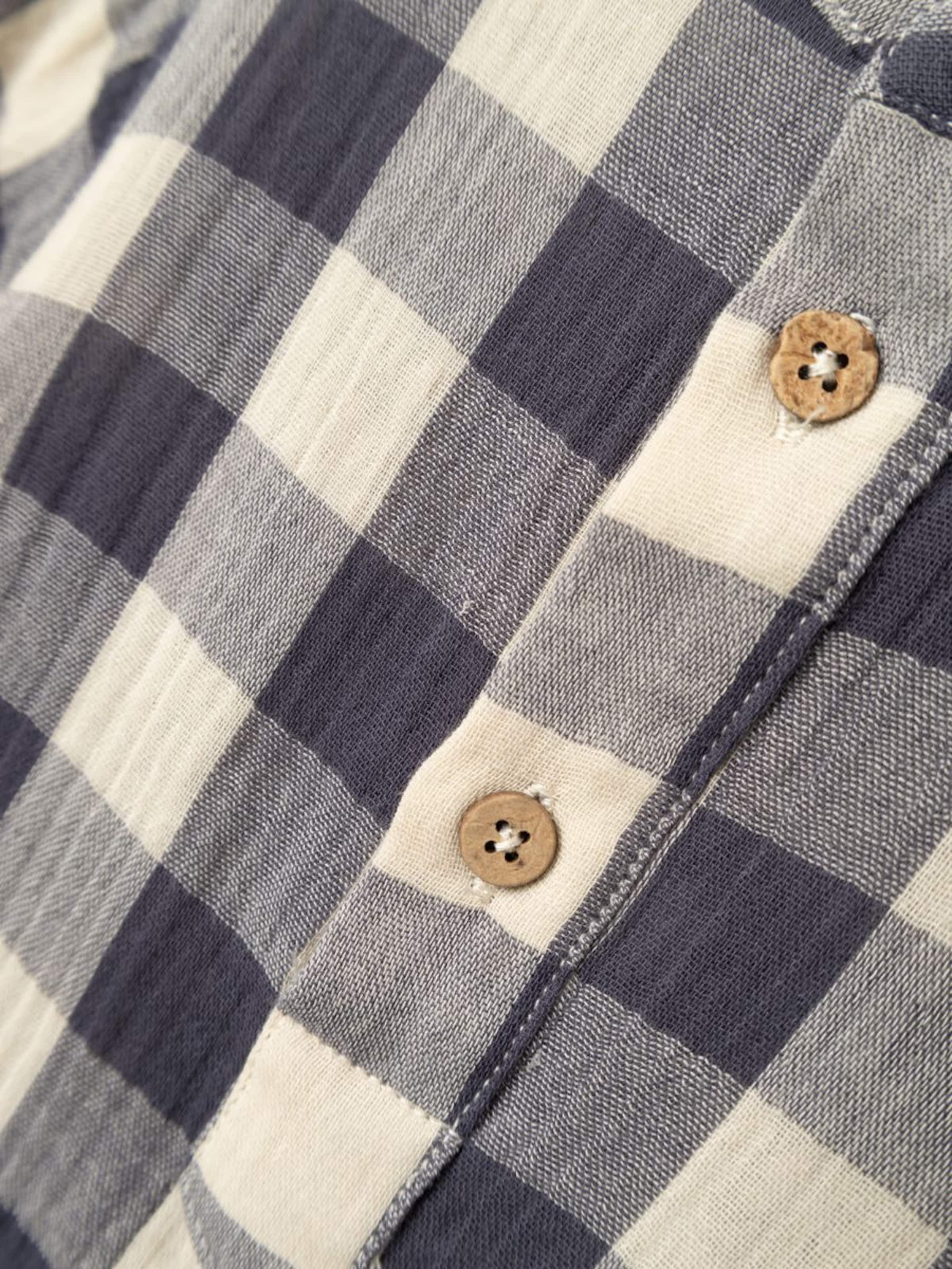 Regular fit Button Up Shirt