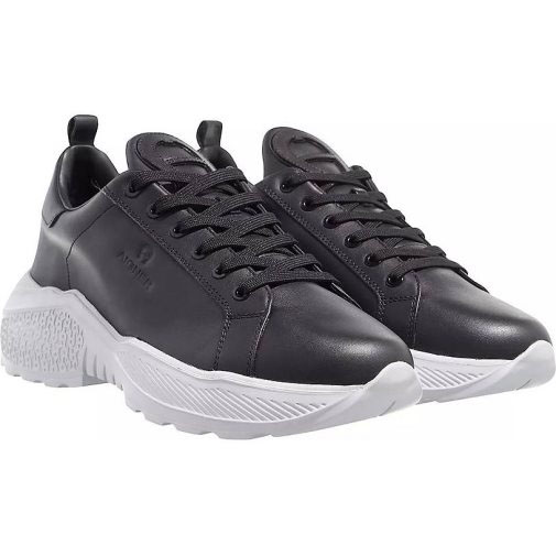 AIGNER Schnürschuhe