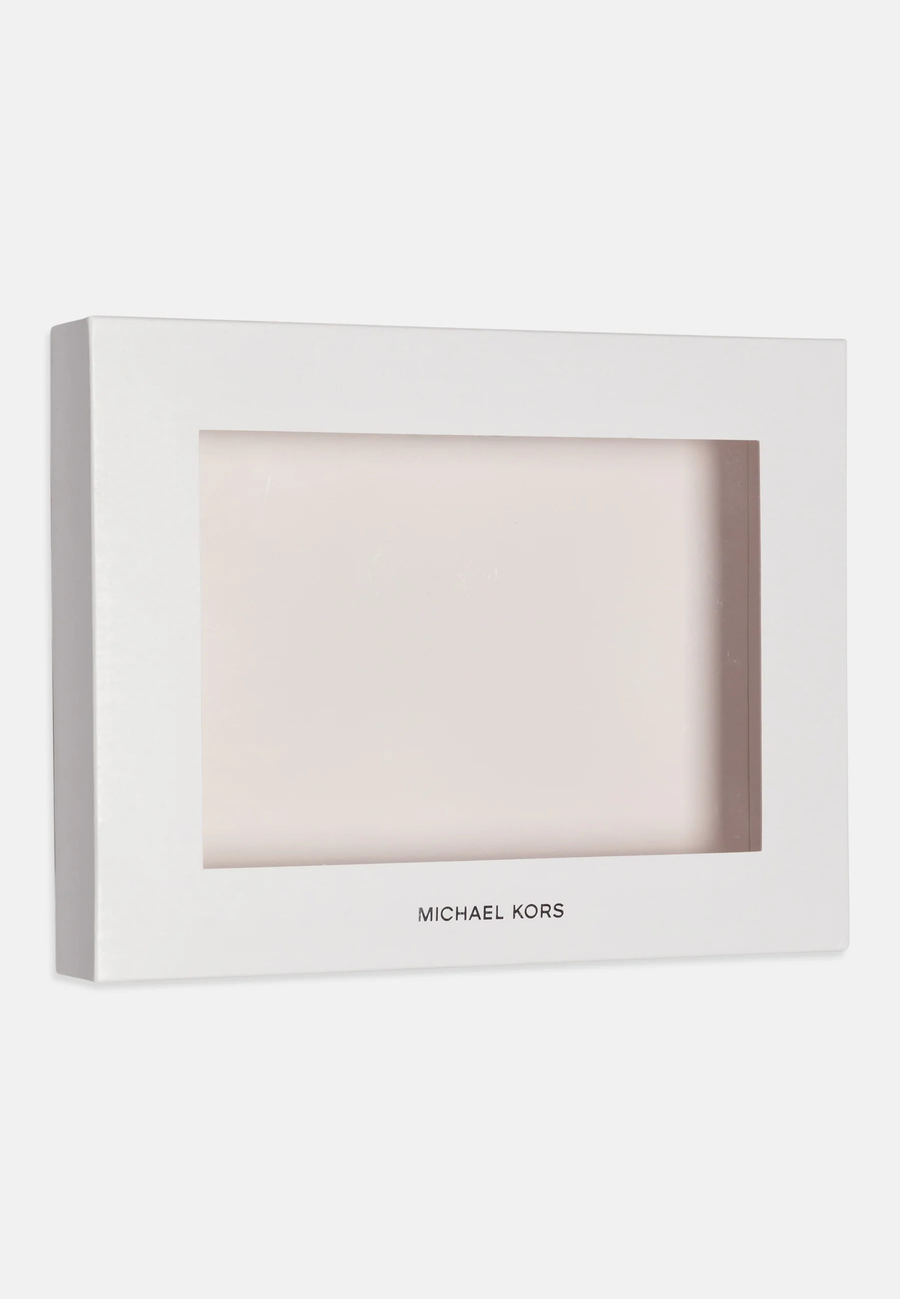 Conjunto de bebé Michael Kors Kids - Regalo para bebé