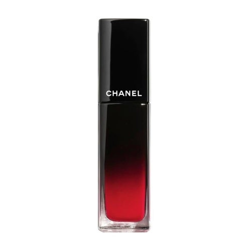 Chanel Rouge Allure Laque Ultrawear Shine nestemäinen huulipuna 65 Imperturbable 5,5 ml