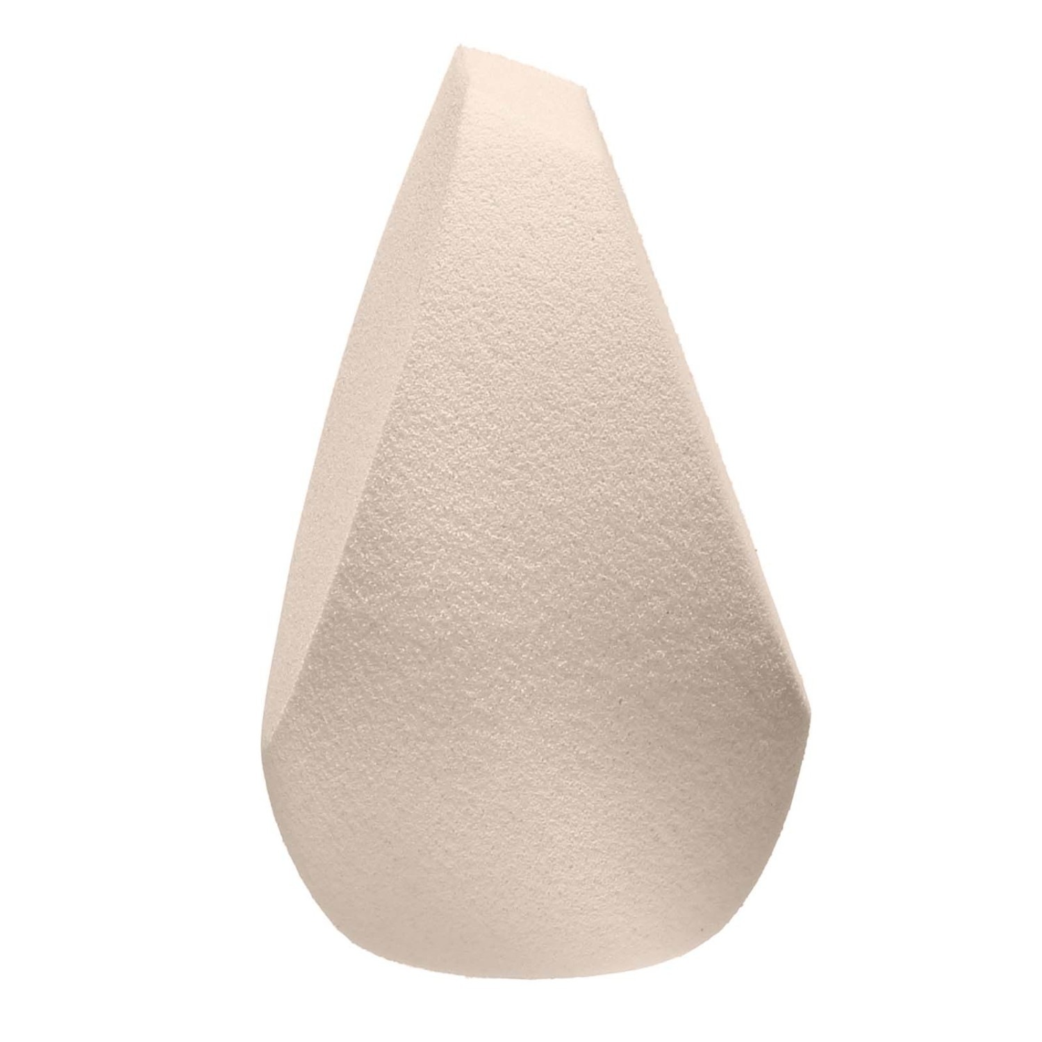 Drop of Finesse Makeup-Blender