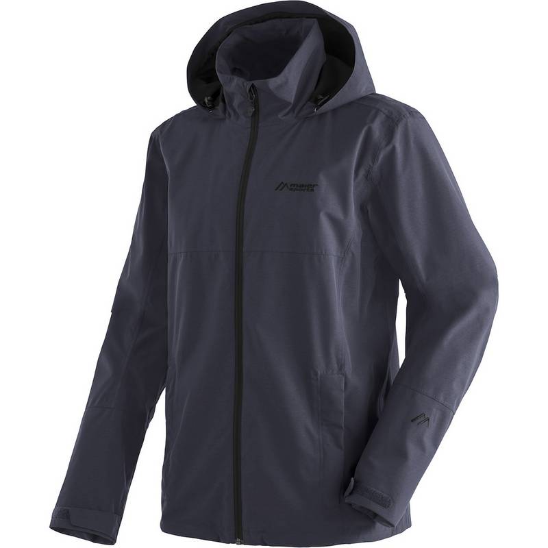 Maier Sports Altid 2.0 Outdoorjacke Herren