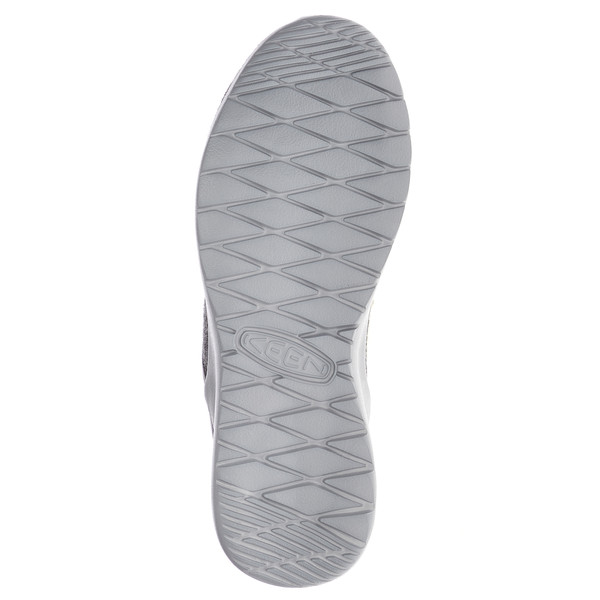 HIGHLAND ARWAY Herren - Freizeitschuhe