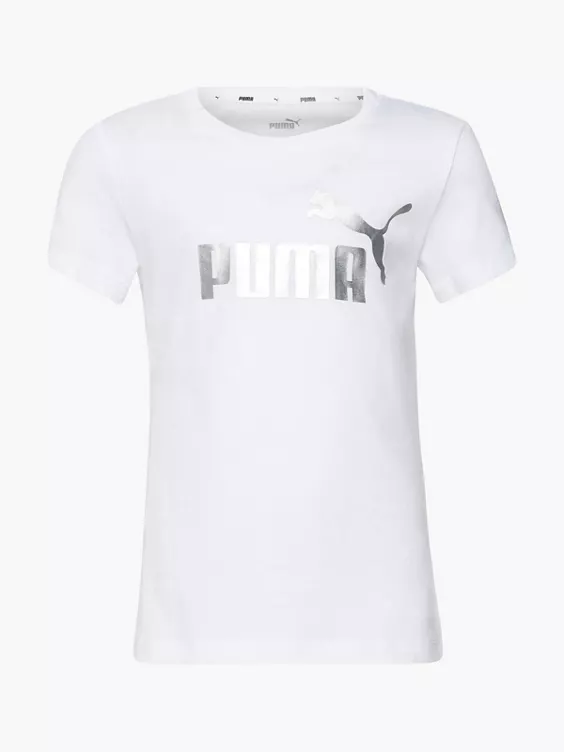 PUMA T-Shirt