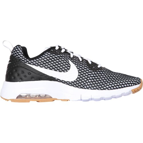 HERREN SNEAKER 