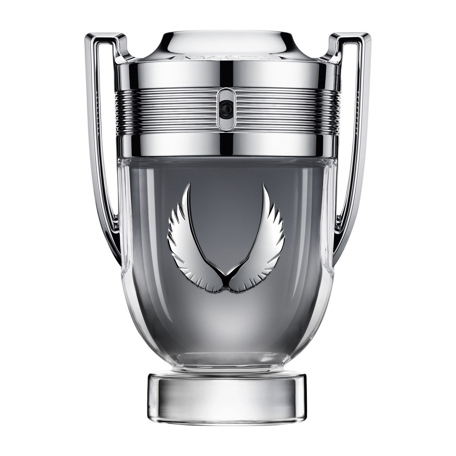 Platinum