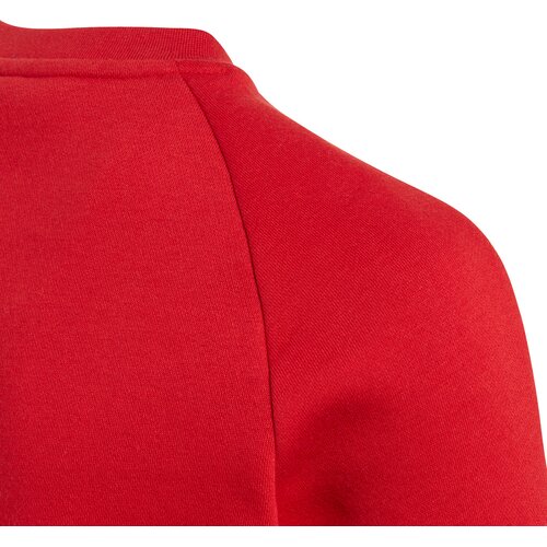 ADIDAS KINDER CORE 18 SWEATSHIRT