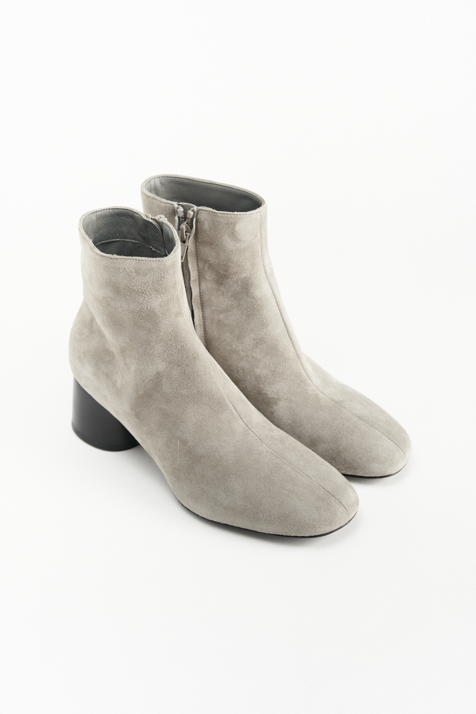 WG1 suede graphit
