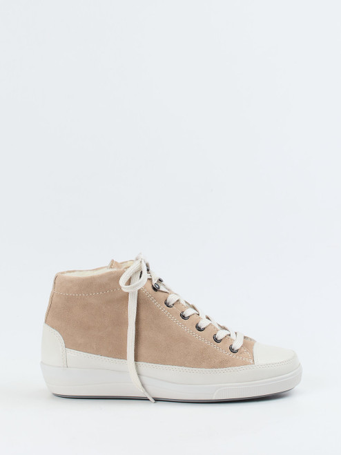 Stiefelette-28513290001 Christian Dietz