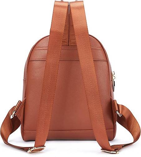 C´iel Cityrucksack Terry