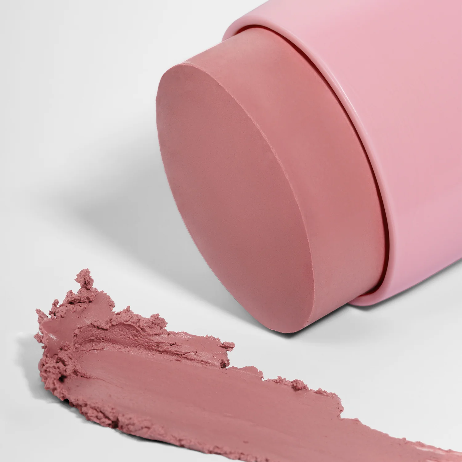 Blush em bastão IDENTISTICK para o rosto - Blush em bastão
