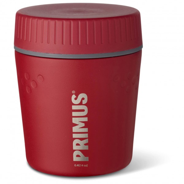 Primus - TrailBreak Lunch Jug 400 - Essensaufbewahrung