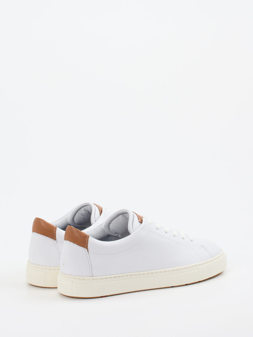 Sneaker-46617990523 Lloyd