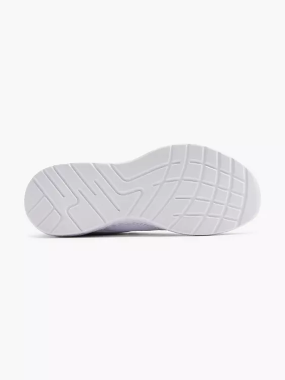 Bench Sneaker