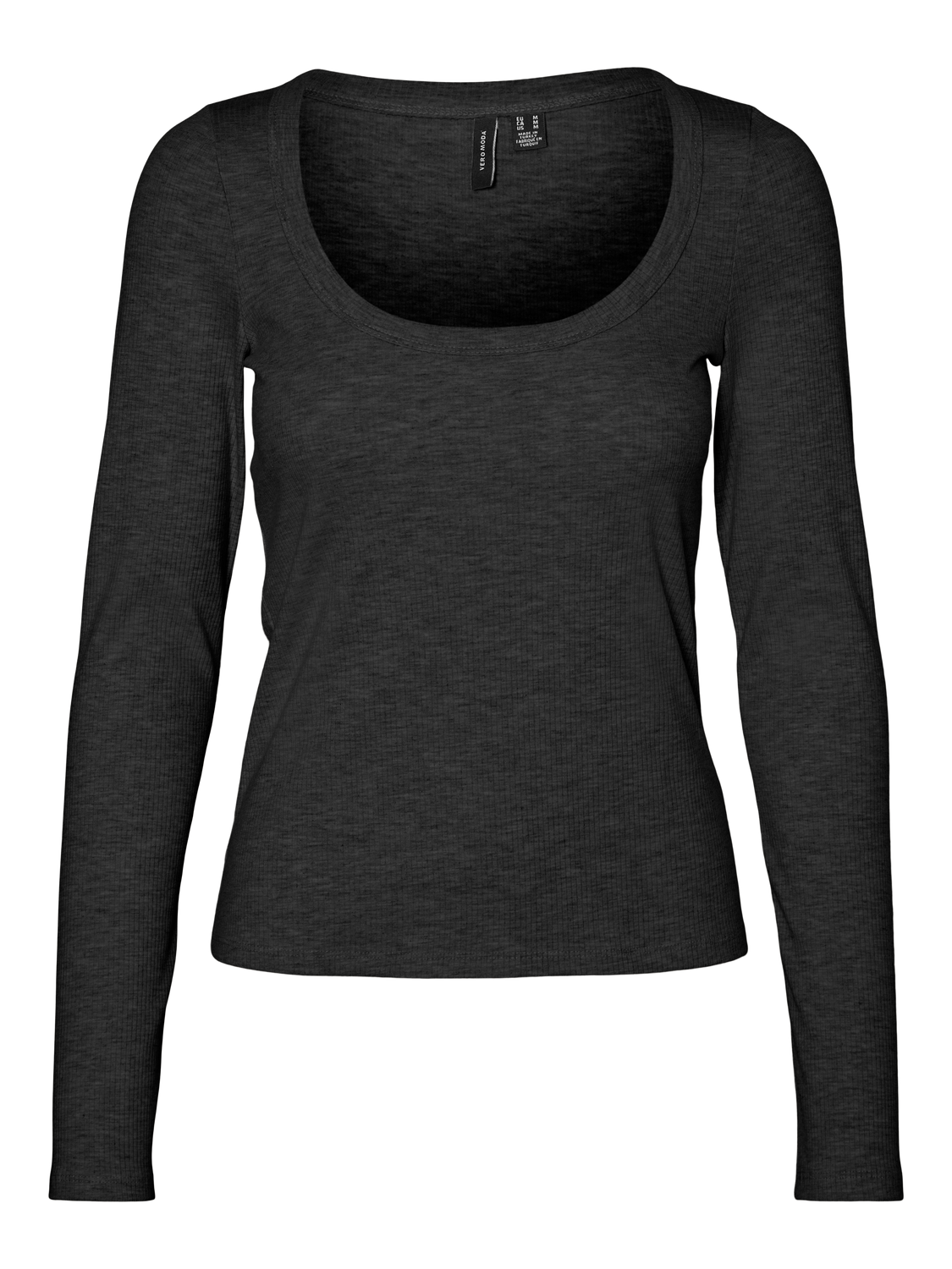 VMLOA Top