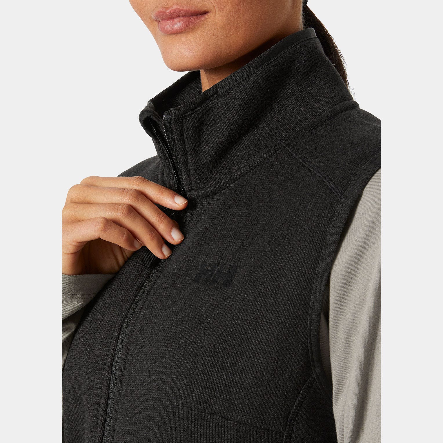 Women's Varde Fleece Vest
