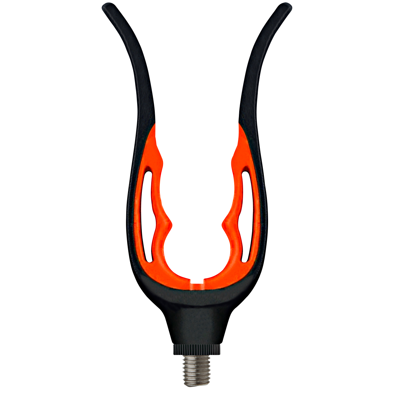 Cormoran Rutenauflage Longnose Feeder