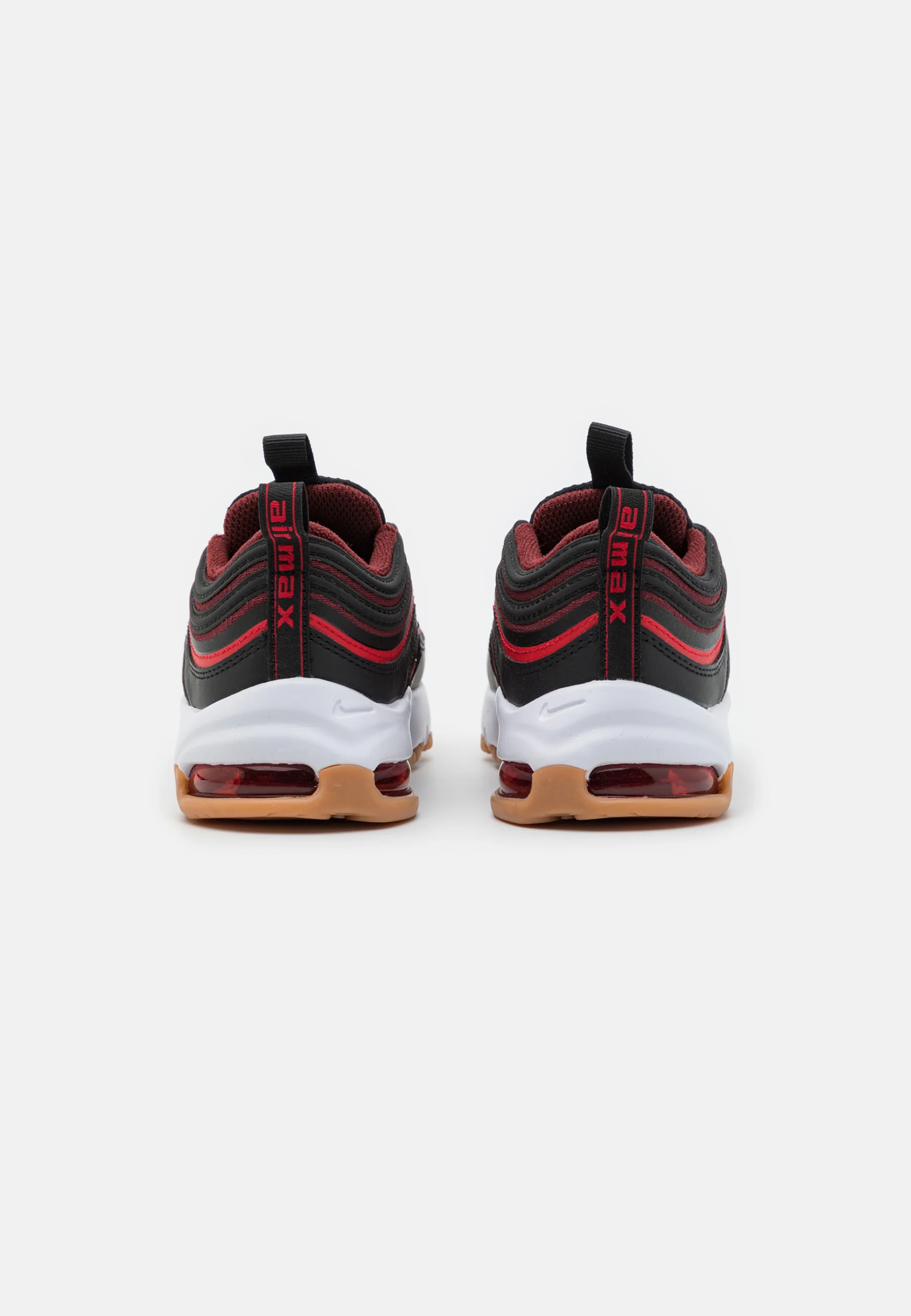 Nike Sportswear AIR MAX 97 UNISEX - Zapatillas bajas