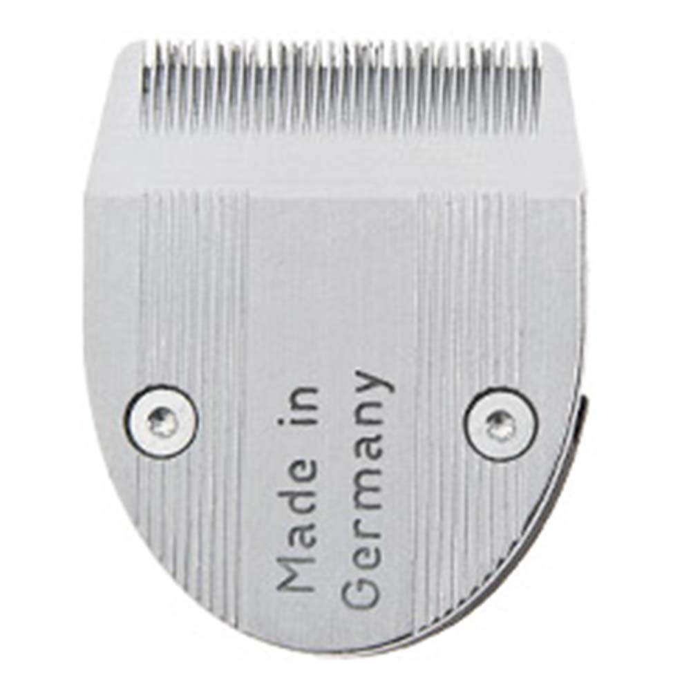 Wahl Schneidsatz Standard 1584-7020