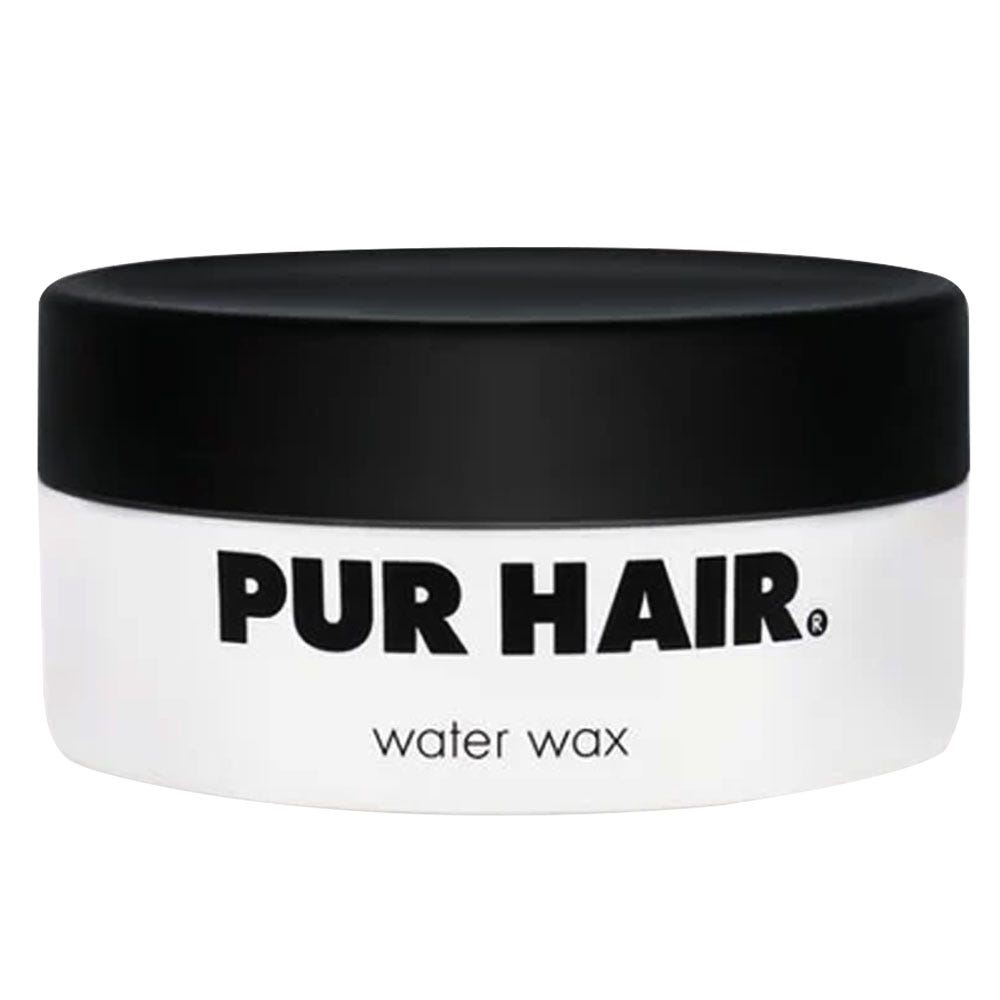 PUR HAIR Water Wax 100 ml