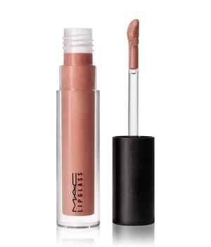 MAC Lipglass Lipgloss-3.1 ml