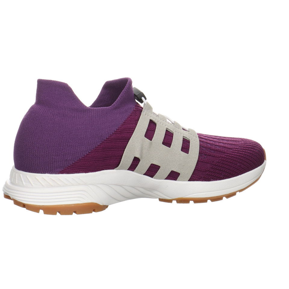 UYN Haro Outdoorschuh