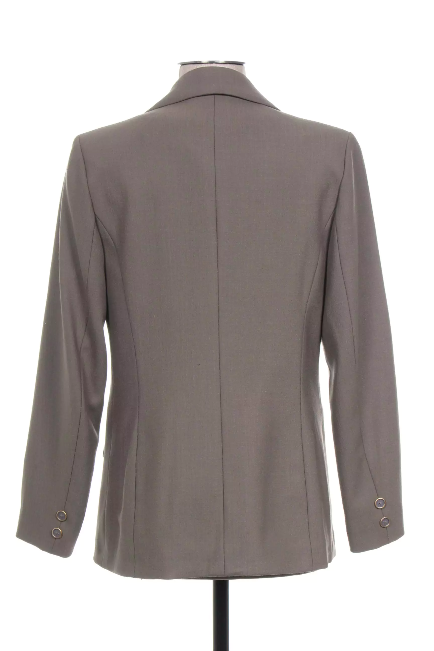 Weinberg Vestecasual Femme couleur marron