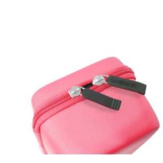 Gamegenic - Card Shell 250+ - Pink