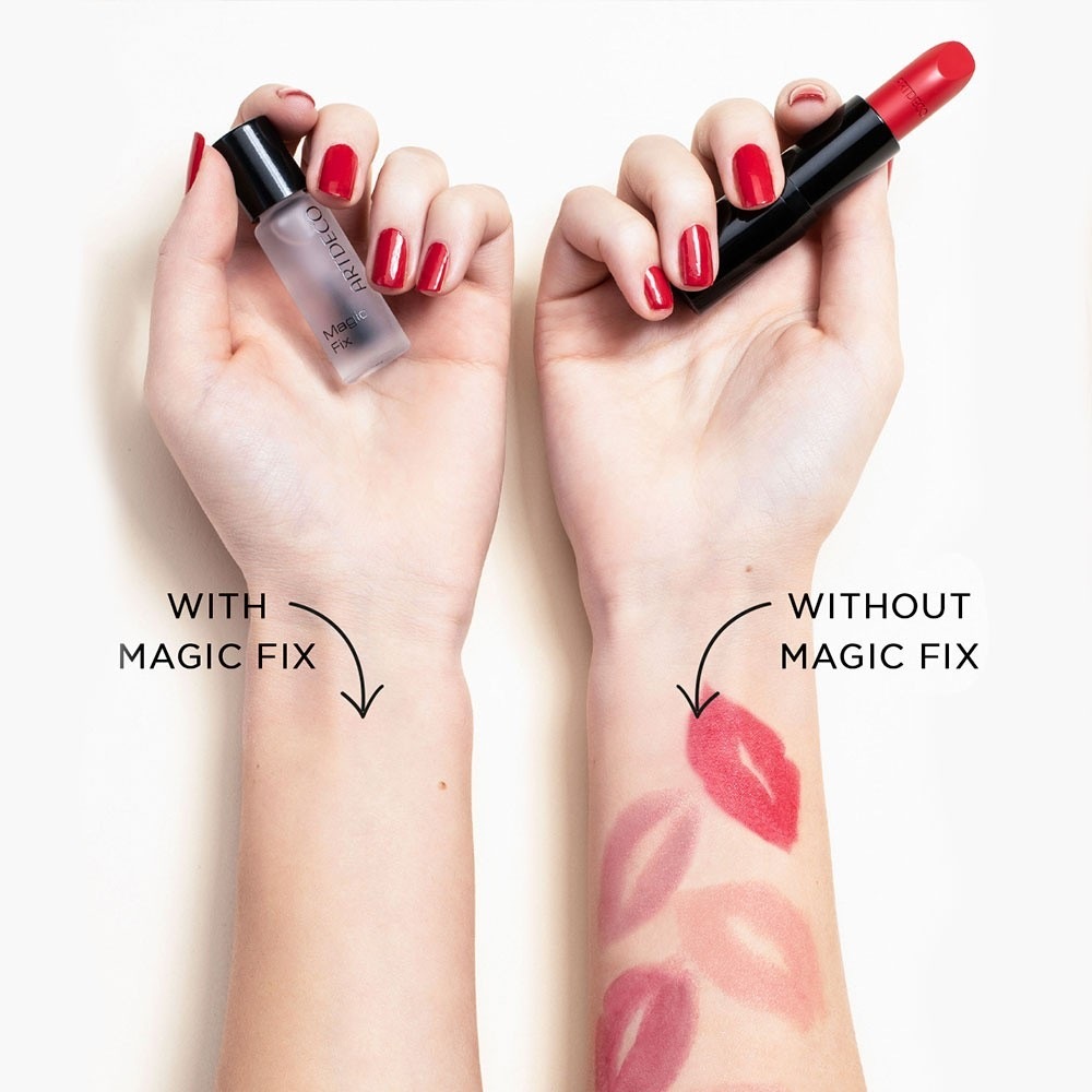 ARTDECO MAGIC FIX