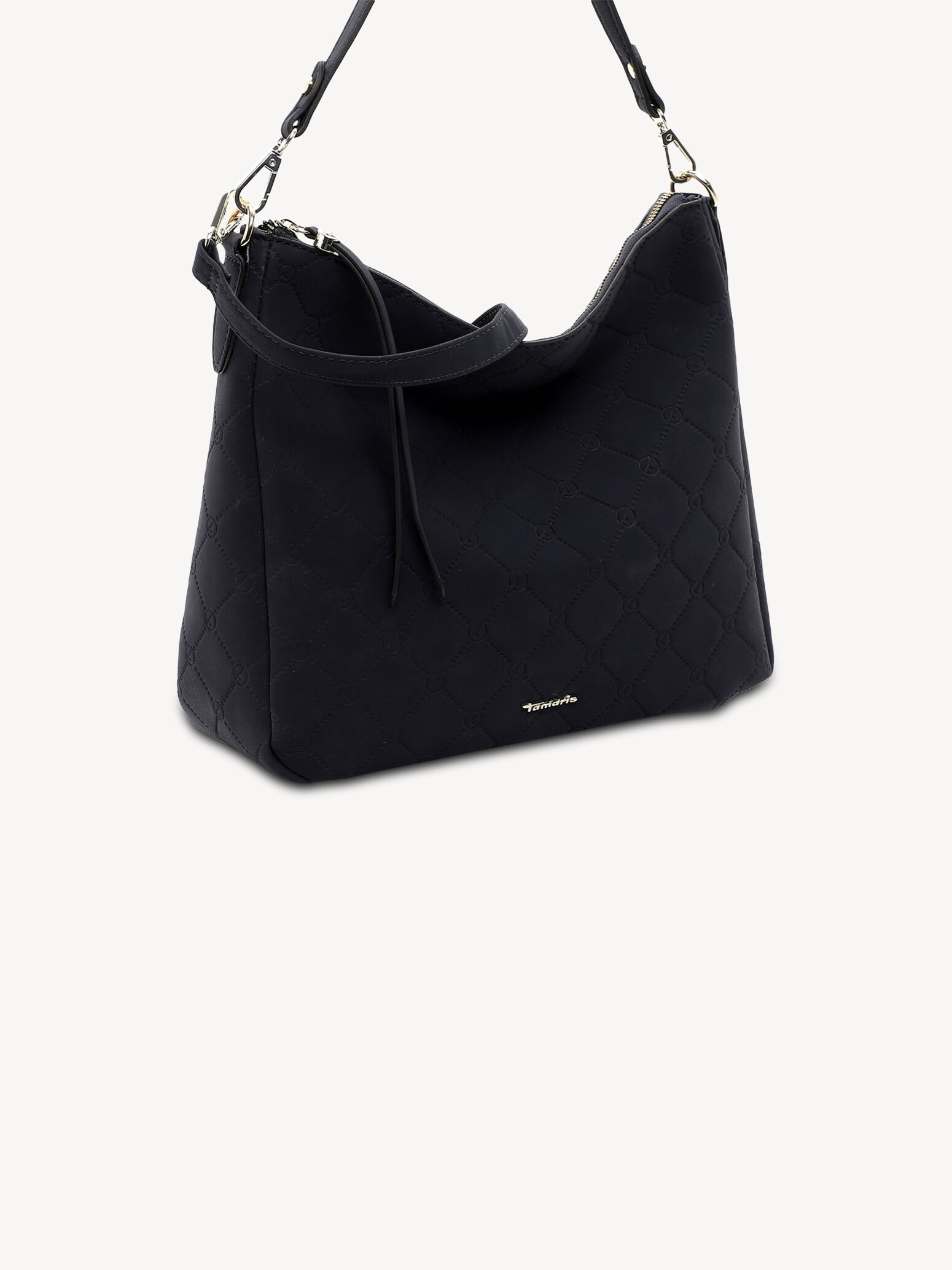 Sac - bleu