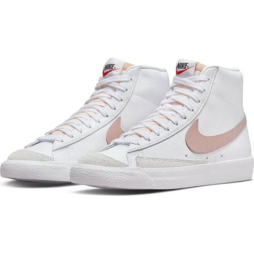 Nike Sportswear Damen Sneaker 