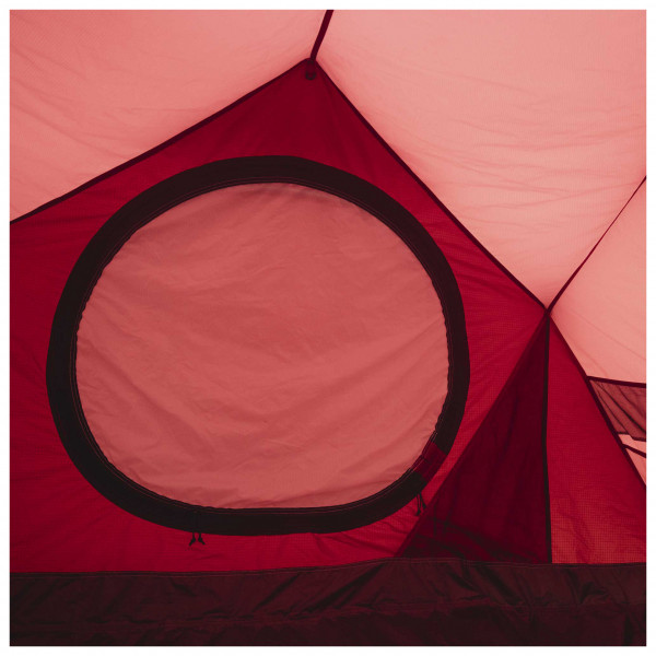Heimplanet - The Cave XL - 3-Personen Zelt
